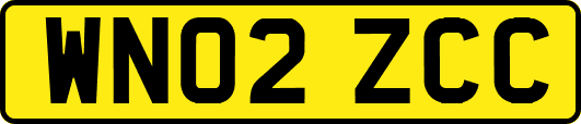 WN02ZCC