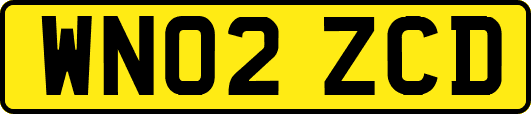 WN02ZCD