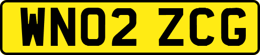 WN02ZCG