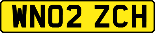 WN02ZCH