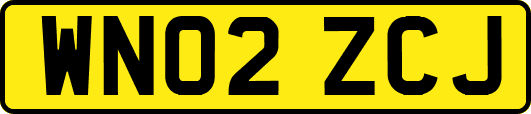 WN02ZCJ
