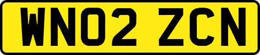 WN02ZCN
