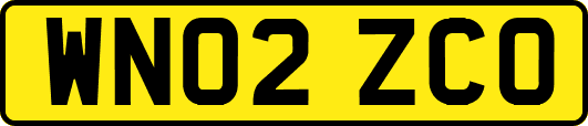 WN02ZCO