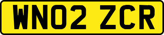 WN02ZCR