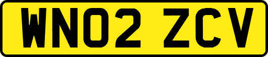 WN02ZCV
