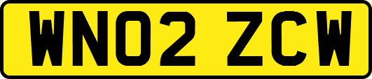 WN02ZCW