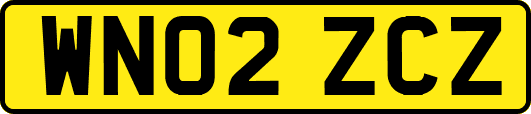 WN02ZCZ