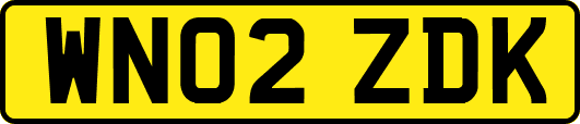 WN02ZDK