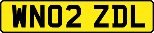 WN02ZDL