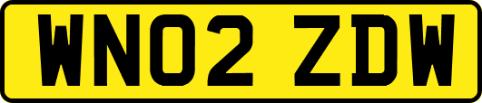 WN02ZDW