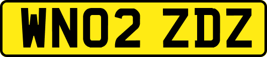 WN02ZDZ