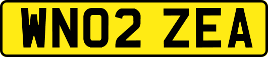 WN02ZEA