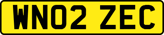 WN02ZEC