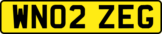 WN02ZEG
