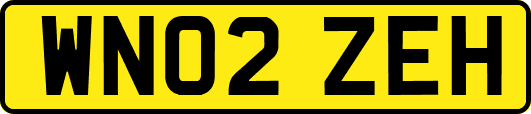 WN02ZEH