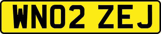 WN02ZEJ