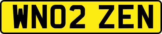 WN02ZEN