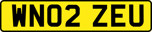 WN02ZEU
