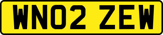 WN02ZEW