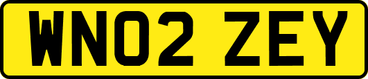 WN02ZEY