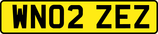 WN02ZEZ