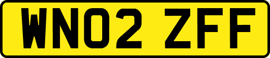 WN02ZFF