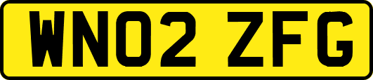 WN02ZFG