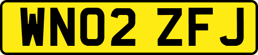 WN02ZFJ