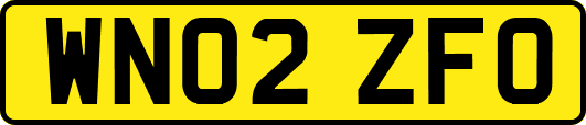 WN02ZFO