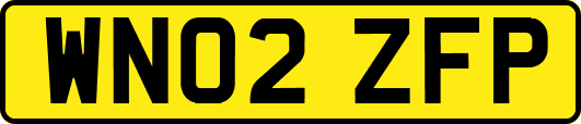 WN02ZFP