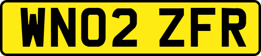 WN02ZFR