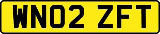 WN02ZFT
