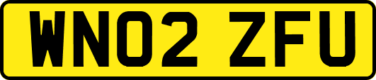 WN02ZFU
