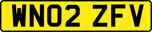 WN02ZFV