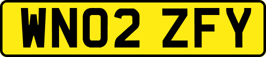 WN02ZFY