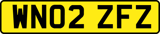 WN02ZFZ