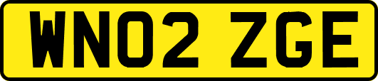 WN02ZGE