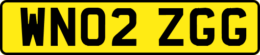 WN02ZGG