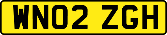 WN02ZGH