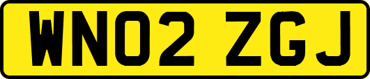 WN02ZGJ
