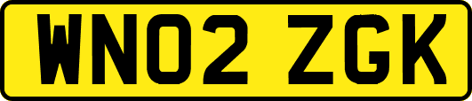 WN02ZGK