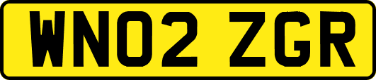 WN02ZGR