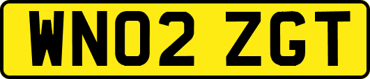 WN02ZGT