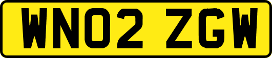 WN02ZGW