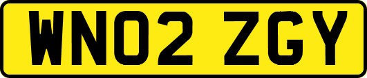 WN02ZGY