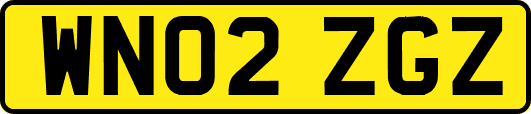 WN02ZGZ