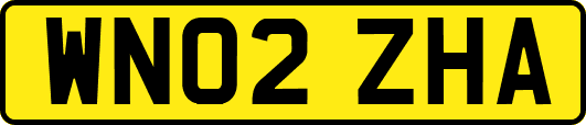 WN02ZHA