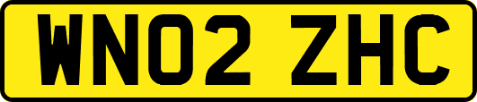 WN02ZHC