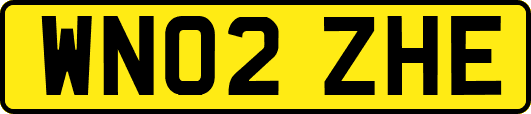 WN02ZHE