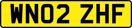 WN02ZHF